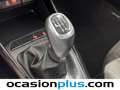 Kia Stonic 1.0 T-GDi Eco-Dynamic Drive 100 Gris - thumbnail 5