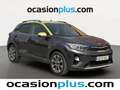 Kia Stonic 1.0 T-GDi Eco-Dynamic Drive 100 Gris - thumbnail 2
