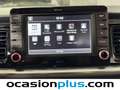 Kia Stonic 1.0 T-GDi Eco-Dynamic Drive 100 Gris - thumbnail 9