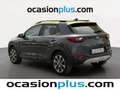Kia Stonic 1.0 T-GDi Eco-Dynamic Drive 100 Gris - thumbnail 3