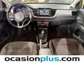 Kia Stonic 1.0 T-GDi Eco-Dynamic Drive 100 Gris - thumbnail 6