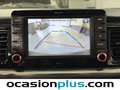 Kia Stonic 1.0 T-GDi Eco-Dynamic Drive 100 Gris - thumbnail 8