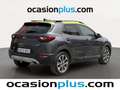 Kia Stonic 1.0 T-GDi Eco-Dynamic Drive 100 Gris - thumbnail 4