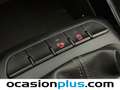 Kia Stonic 1.0 T-GDi Eco-Dynamic Drive 100 Gris - thumbnail 10
