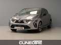 Mitsubishi Colt Colt 1.0L turbo 90 CV Instyle Grau - thumbnail 1