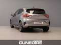 Mitsubishi Colt Colt 1.0L turbo 90 CV Instyle Grau - thumbnail 3
