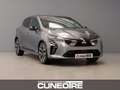 Mitsubishi Colt Colt 1.0L turbo 90 CV Instyle Grigio - thumbnail 2