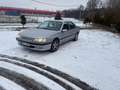 Peugeot 605 605 V6 24V SV Plateado - thumbnail 3