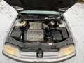 Peugeot 605 605 V6 24V SV Plateado - thumbnail 12