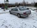 Peugeot 605 605 V6 24V SV Plateado - thumbnail 7