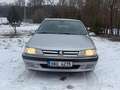 Peugeot 605 605 V6 24V SV Plateado - thumbnail 1