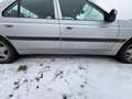 Peugeot 605 605 V6 24V SV Plateado - thumbnail 11
