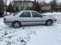 Peugeot 605 605 V6 24V SV Plateado - thumbnail 8