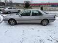 Peugeot 605 605 V6 24V SV Plateado - thumbnail 9