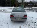 Peugeot 605 605 V6 24V SV Plateado - thumbnail 5