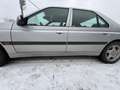 Peugeot 605 605 V6 24V SV Plateado - thumbnail 10
