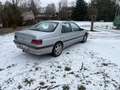 Peugeot 605 605 V6 24V SV Plateado - thumbnail 6