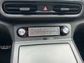 Hyundai KONA Elektro MY23 (100kW) SELECT-Paket Bronzová - thumbnail 11