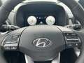 Hyundai KONA Elektro MY23 (100kW) SELECT-Paket Bronzová - thumbnail 13