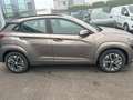 Hyundai KONA Elektro MY23 (100kW) SELECT-Paket Bronzová - thumbnail 2