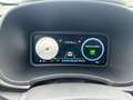 Hyundai KONA Elektro MY23 (100kW) SELECT-Paket Bronzová - thumbnail 12