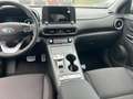 Hyundai KONA Elektro MY23 (100kW) SELECT-Paket Bronzová - thumbnail 8