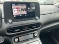 Hyundai KONA Elektro MY23 (100kW) SELECT-Paket Bronzová - thumbnail 9