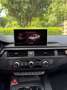 Audi A5 Sportback 2.0 TFSI S tronic design Negru - thumbnail 15