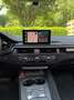 Audi A5 Sportback 2.0 TFSI S tronic design Negru - thumbnail 12