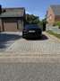 Audi A5 Sportback 2.0 TFSI S tronic design Negru - thumbnail 4