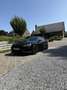 Audi A5 Sportback 2.0 TFSI S tronic design Negru - thumbnail 2