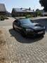 Audi A5 Sportback 2.0 TFSI S tronic design Negru - thumbnail 3