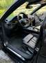 Audi A5 Sportback 2.0 TFSI S tronic design Negru - thumbnail 7