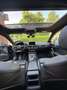 Audi A5 Sportback 2.0 TFSI S tronic design Negru - thumbnail 11
