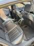 Audi A5 Sportback 2.0 TFSI S tronic design Negru - thumbnail 10