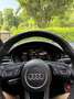 Audi A5 Sportback 2.0 TFSI S tronic design Negru - thumbnail 14