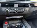 Audi A5 Sportback 2.0 TFSI S tronic design Negru - thumbnail 13