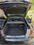 Audi A5 Sportback 2.0 TFSI S tronic design Negru - thumbnail 8