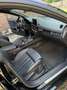 Audi A5 Sportback 2.0 TFSI S tronic design Negru - thumbnail 9