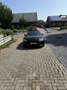 Audi A5 Sportback 2.0 TFSI S tronic design Negru - thumbnail 1