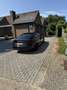 Audi A5 Sportback 2.0 TFSI S tronic design Negru - thumbnail 5