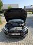 Audi A5 Sportback 2.0 TFSI S tronic design Negru - thumbnail 6