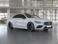 Mercedes-Benz CLA 250 e Blanco - thumbnail 3