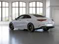Mercedes-Benz CLA 250 e Blanco - thumbnail 7