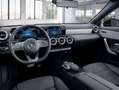 Mercedes-Benz CLA 250 e Blanco - thumbnail 9