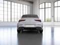Mercedes-Benz CLA 250 e Blanco - thumbnail 6