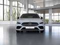 Mercedes-Benz CLA 250 e Blanco - thumbnail 2