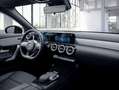 Mercedes-Benz CLA 250 e Blanco - thumbnail 12