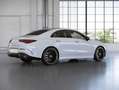 Mercedes-Benz CLA 250 e Blanco - thumbnail 5