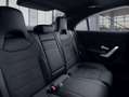Mercedes-Benz CLA 250 e Blanco - thumbnail 11
